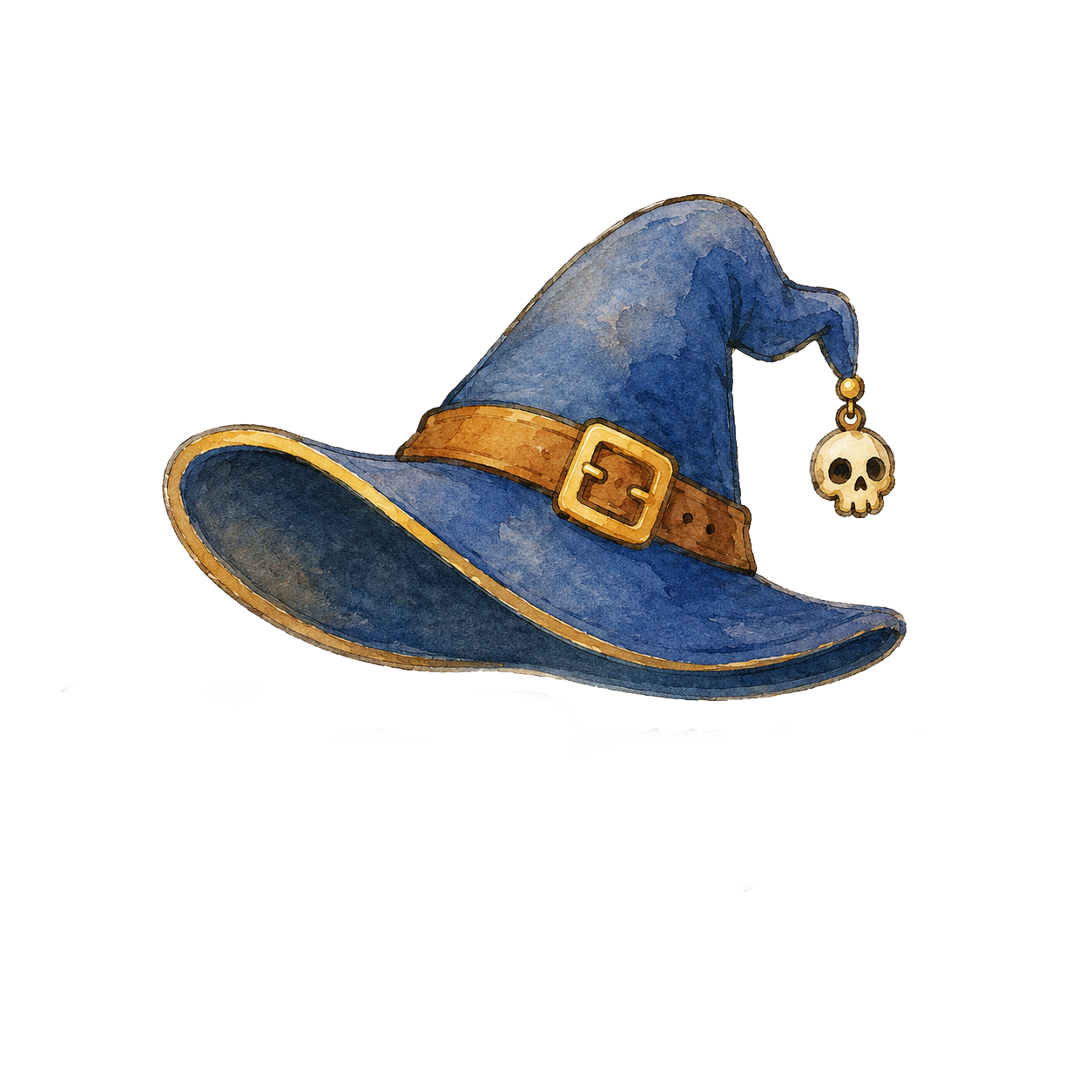 ManaDungeon